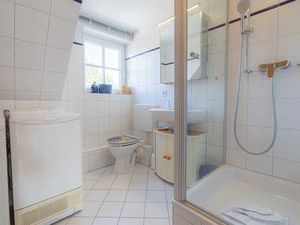 23276841-Ferienwohnung-3-St. Peter-Ording-300x225-2