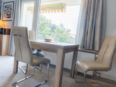 Ferienwohnung für 3 Personen (43 m²) in St. Peter-Ording 9/10