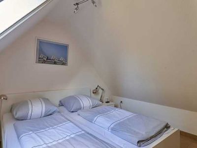 Ferienwohnung für 4 Personen (63 m²) in St. Peter-Ording 2/10