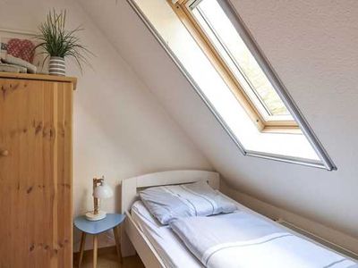 Ferienwohnung für 4 Personen (63 m²) in St. Peter-Ording 6/10