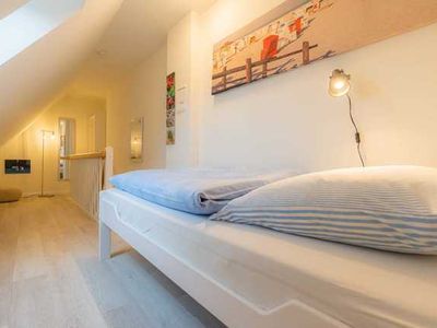 Ferienwohnung für 3 Personen (50 m²) in St. Peter-Ording 8/10