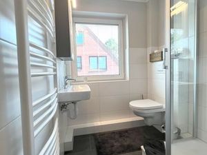 23438129-Ferienwohnung-3-St. Peter-Ording-300x225-1