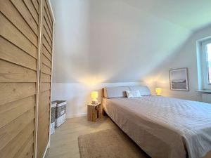 23438129-Ferienwohnung-3-St. Peter-Ording-300x225-4