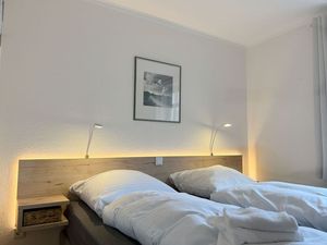Ferienwohnung für 4 Personen (72 m²) in St. Peter-Ording