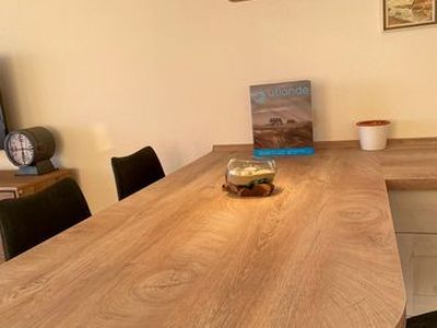 Ferienwohnung für 4 Personen (72 m²) in St. Peter-Ording 2/10