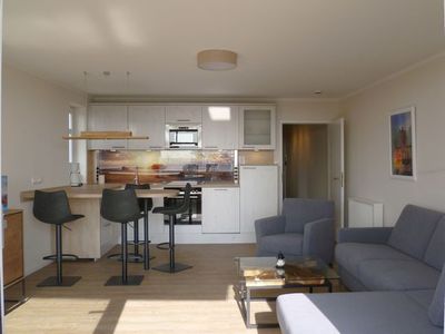 Ferienwohnung für 4 Personen (72 m²) in St. Peter-Ording 4/10