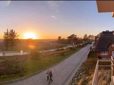 Ferienwohnung für 4 Personen (72 m²) in St. Peter-Ording 5/10