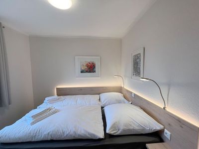 Ferienwohnung für 4 Personen (72 m²) in St. Peter-Ording 10/10