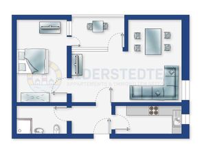 23472481-Ferienwohnung-4-St. Peter-Ording-300x225-3