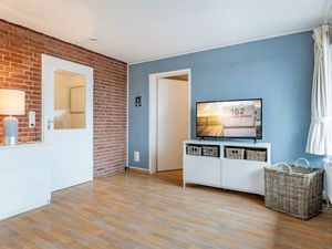 23472481-Ferienwohnung-4-St. Peter-Ording-300x225-4