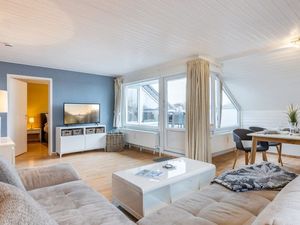 23472481-Ferienwohnung-4-St. Peter-Ording-300x225-5