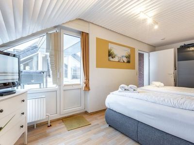 Ferienwohnung für 4 Personen (65 m²) in St. Peter-Ording 7/10