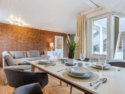 Ferienwohnung für 4 Personen (65 m²) in St. Peter-Ording 9/10