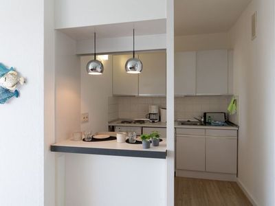 Ferienwohnung für 4 Personen (47 m²) in St. Peter-Ording 6/10