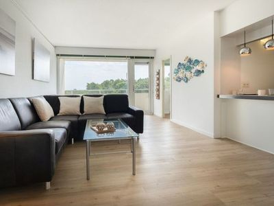 Ferienwohnung für 4 Personen (47 m²) in St. Peter-Ording 8/10