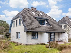 23540989-Ferienwohnung-4-St. Peter-Ording-300x225-1