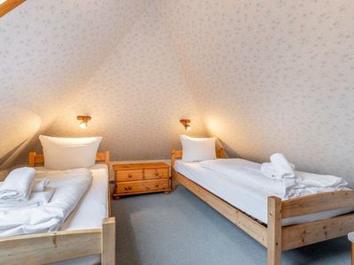 Ferienwohnung für 4 Personen (60 m²) in St. Peter-Ording 3/10