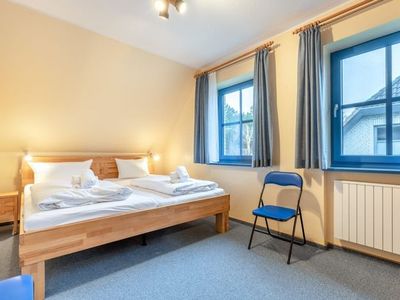 Ferienwohnung für 4 Personen (60 m²) in St. Peter-Ording 4/10