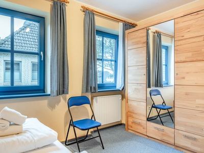 Ferienwohnung für 4 Personen (60 m²) in St. Peter-Ording 5/10