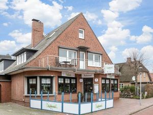 23566988-Ferienwohnung-2-St. Peter-Ording-300x225-1