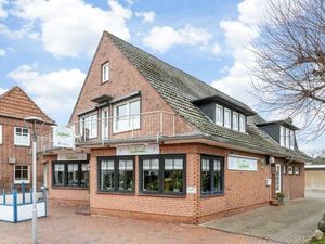 23566988-Ferienwohnung-2-St. Peter-Ording-300x225-2