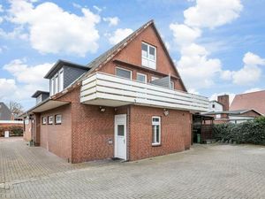 23566988-Ferienwohnung-2-St. Peter-Ording-300x225-3