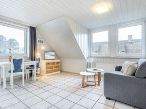 23566988-Ferienwohnung-2-St. Peter-Ording-300x225-5