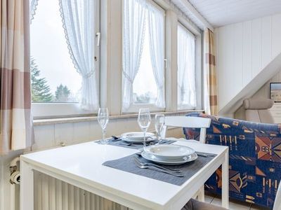 Ferienwohnung für 2 Personen (25 m²) in St. Peter-Ording 8/10