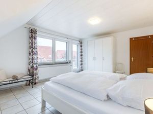 23567651-Ferienwohnung-2-St. Peter-Ording-300x225-4