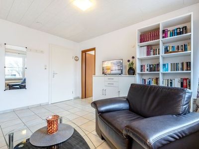 Ferienwohnung für 2 Personen (50 m²) in St. Peter-Ording 7/10