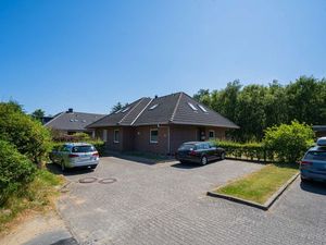 23575621-Ferienwohnung-4-St. Peter-Ording-300x225-1