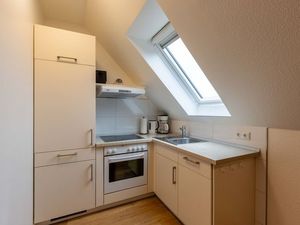 23575621-Ferienwohnung-4-St. Peter-Ording-300x225-4