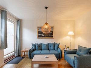 23575621-Ferienwohnung-4-St. Peter-Ording-300x225-5