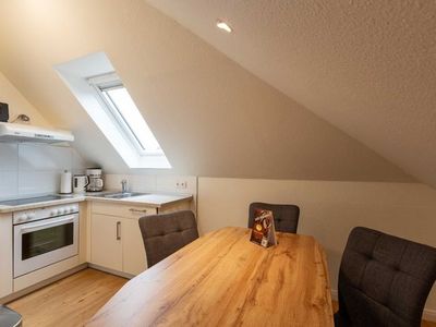 Ferienwohnung für 4 Personen (41 m²) in St. Peter-Ording 8/10