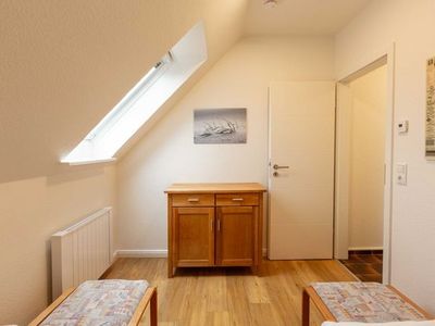 Ferienwohnung für 4 Personen (41 m²) in St. Peter-Ording 9/10