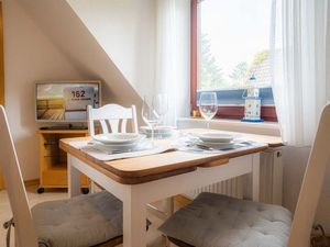 23917789-Ferienwohnung-3-St. Peter-Ording-300x225-2