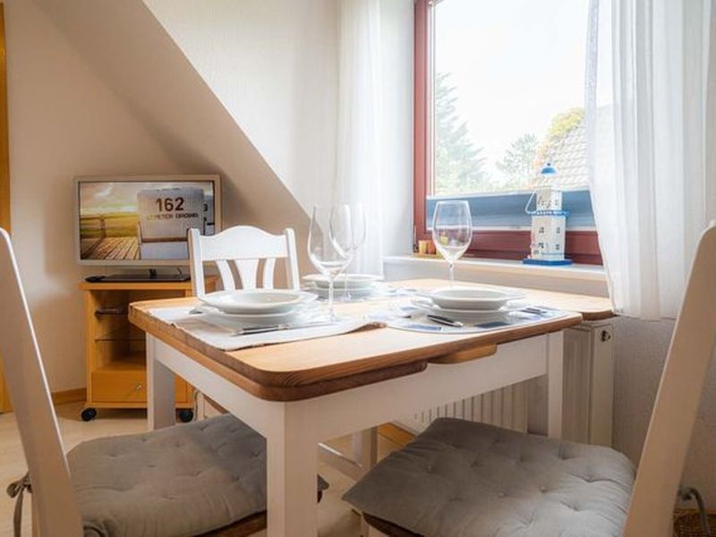 23917789-Ferienwohnung-3-St. Peter-Ording-800x600-2