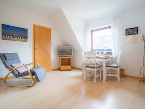 23917789-Ferienwohnung-3-St. Peter-Ording-300x225-5