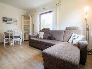 23920246-Ferienwohnung-3-St. Peter-Ording-300x225-1