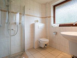 23920246-Ferienwohnung-3-St. Peter-Ording-300x225-4