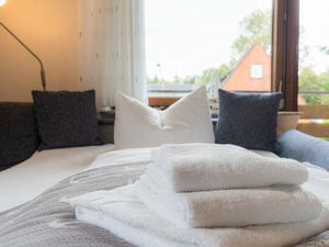 Ferienwohnung für 3 Personen (41 m&sup2;) in St. Peter-Ording