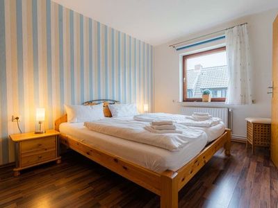 Ferienwohnung für 3 Personen (41 m²) in St. Peter-Ording 7/10