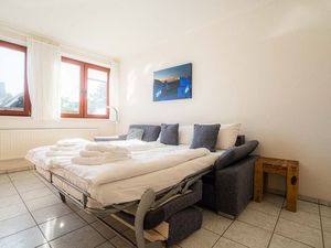 23920625-Ferienwohnung-4-St. Peter-Ording-300x225-2