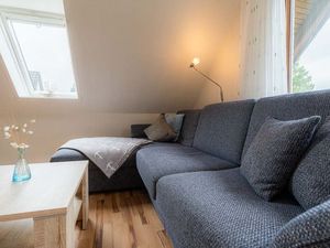 Ferienwohnung für 3 Personen (41 m²) in St. Peter-Ording