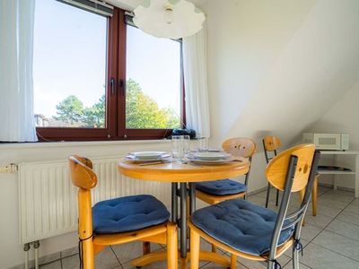 Ferienwohnung für 4 Personen (52 m²) in St. Peter-Ording 9/10