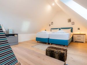 23924504-Ferienwohnung-4-St. Peter-Ording-300x225-2