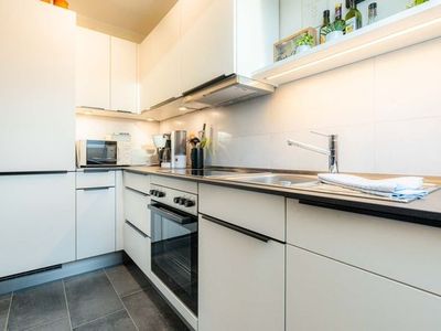 Ferienwohnung für 4 Personen (63 m²) in St. Peter-Ording 6/10