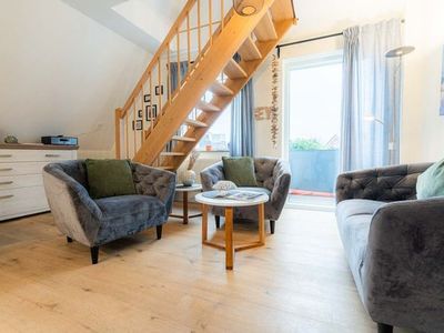 Ferienwohnung für 4 Personen (63 m²) in St. Peter-Ording 7/10