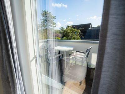 Ferienwohnung für 6 Personen (76 m²) in St. Peter-Ording 8/10