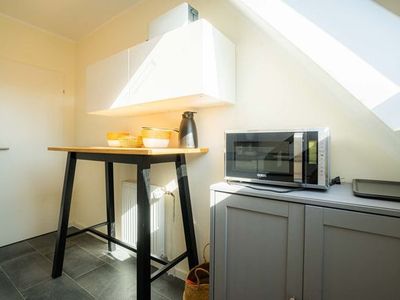 Ferienwohnung für 6 Personen (76 m²) in St. Peter-Ording 9/10